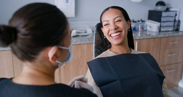 Best Tooth Extraction  in Taylor, AL