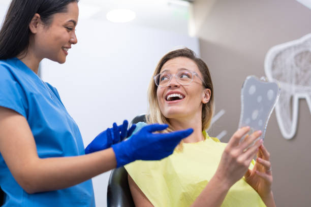 Best Dental Exams and Cleanings  in Taylor, AL